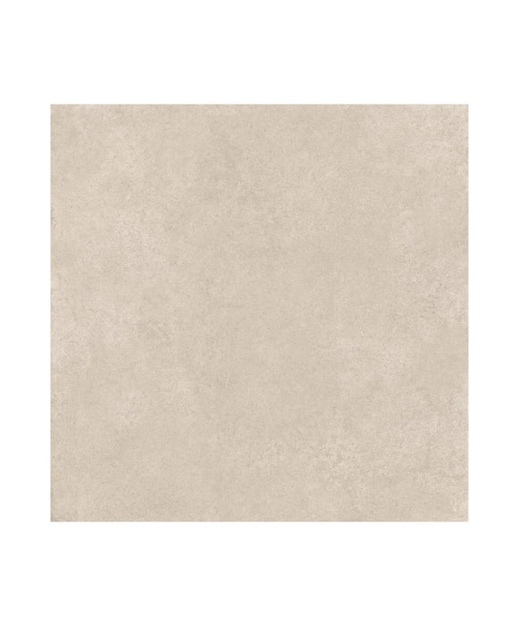 Compton™ Sand Tile (60cm x 60cm)