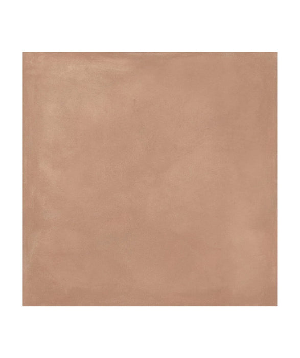 Cotto Tile (59.8cm x 59.8cm)