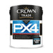 Crown Trade PX4 All Purpose Primer