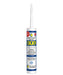 Ct1 Sealant And Construction Adhesive White 290ml — Trade Superstore Online