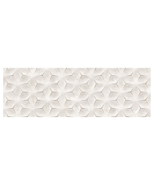 Gravatas™ Decor Tile (30cm x 90cm)