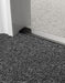 Pewter
Carpet to Carpet Profile