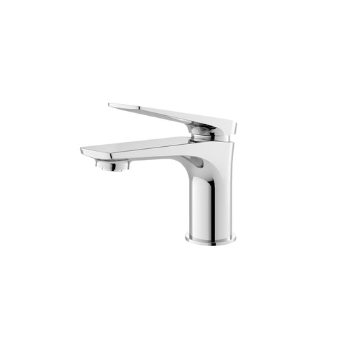 Mono Basin Mixer Hudson Reed