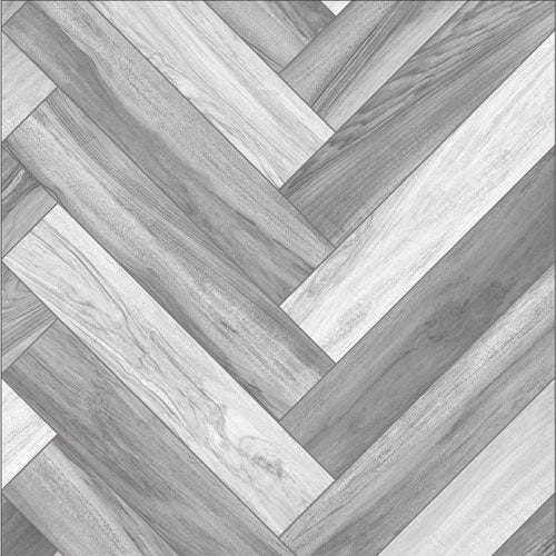 Expression Vinyl Flooring – Dusk Parquet