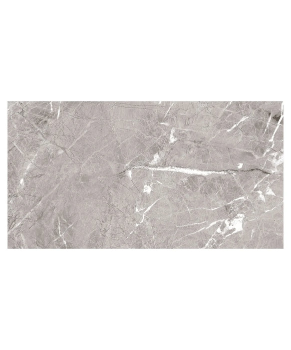 Emberton™ Dark Grey Tile (30cm x 60cm)