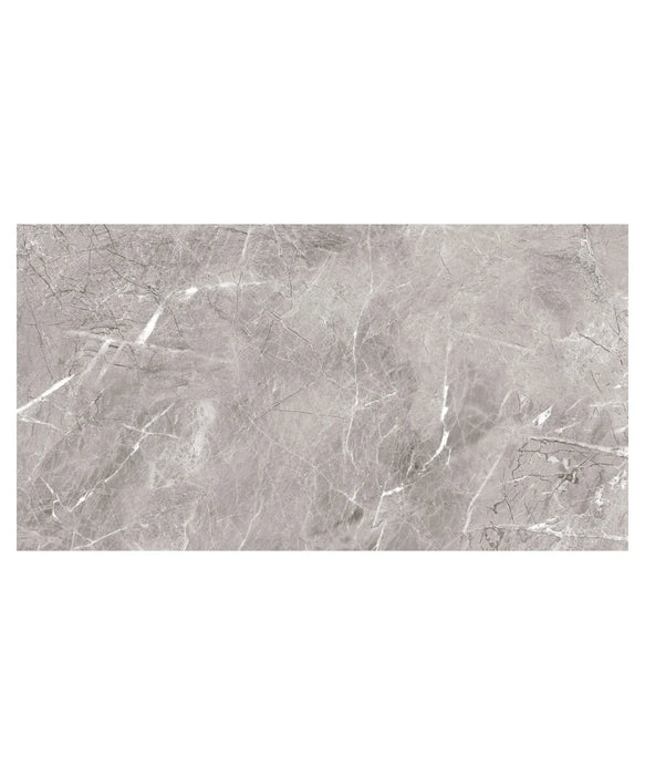 Emberton™ Dark Grey Tile (30cm x 60cm)