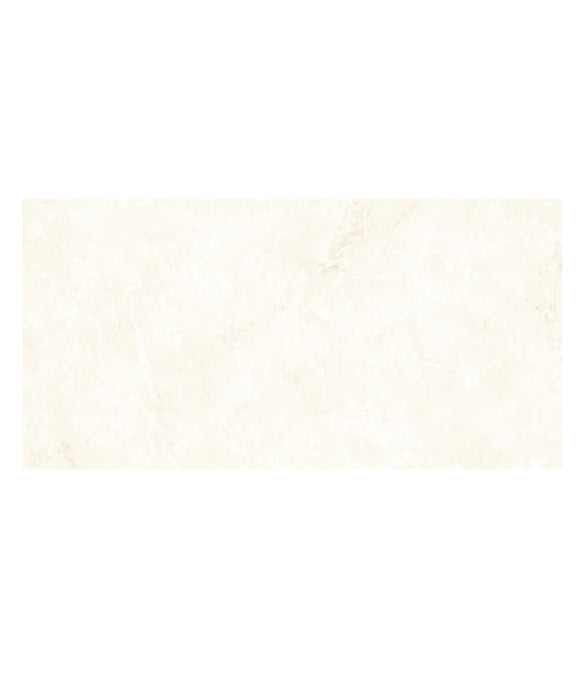 Emberton™ Ivory Tile (30cm x 60cm)