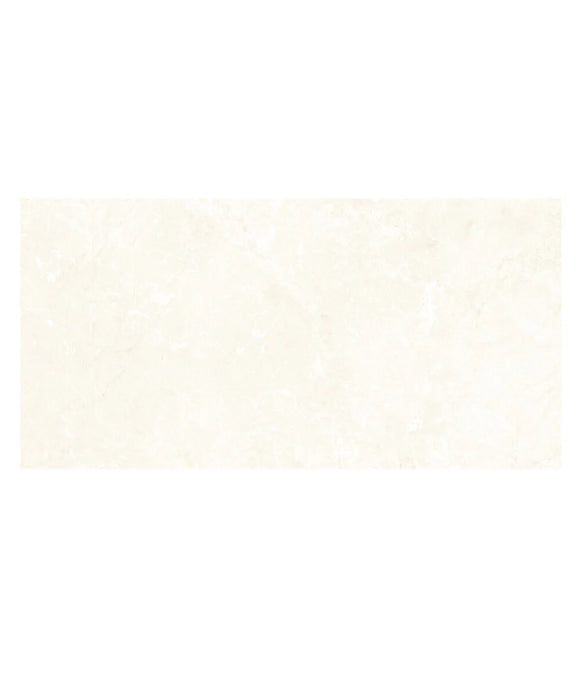 Emberton™ Ivory Tile (30cm x 60cm)