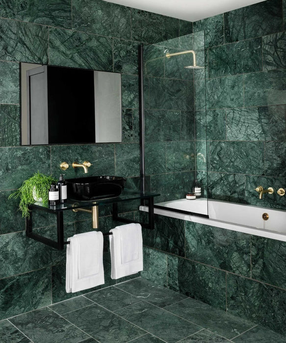 Emerale™ Marble Tile