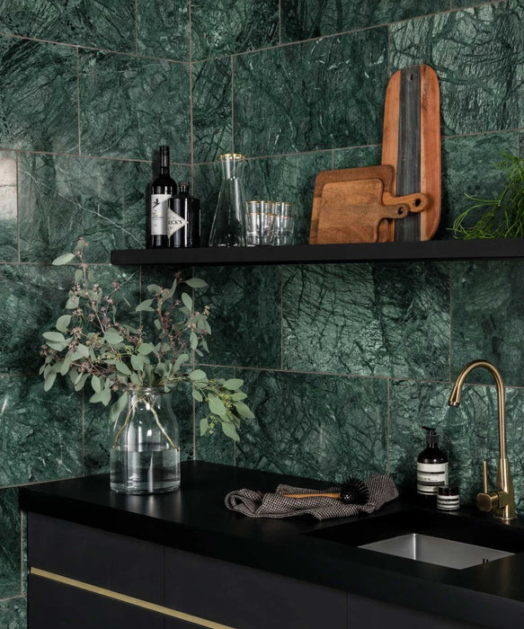 Emerale™ Marble Tile