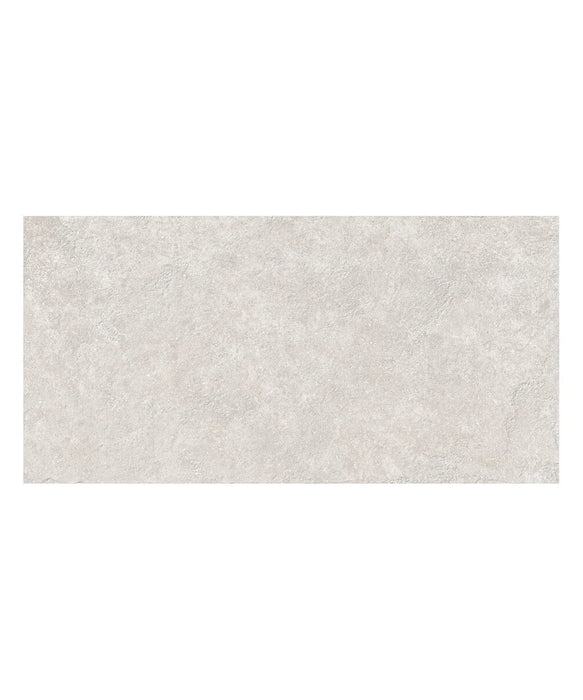 Essen™ Bone Tile (59.5cm x 119.5cm)