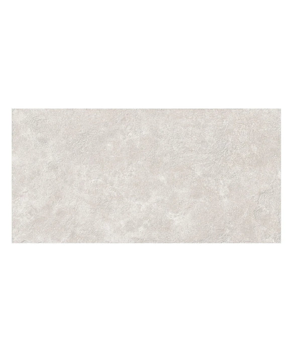 Essen™ Bone Tile (59.5cm x 119.5cm)