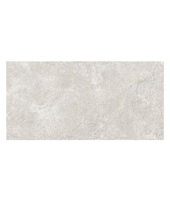 Essen™ Bone Tile (29.6cm x 59.5cm)