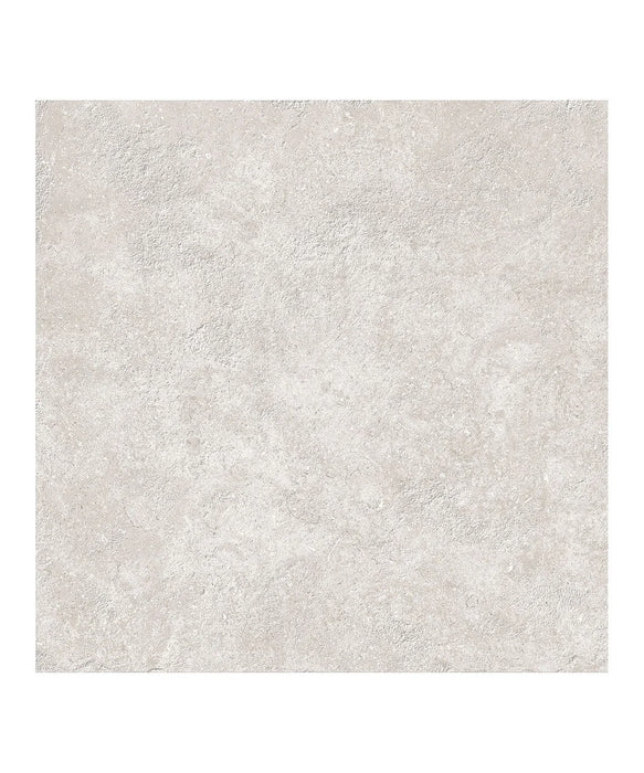 Essen™ Bone Tile (59.5cm x 59.5cm)