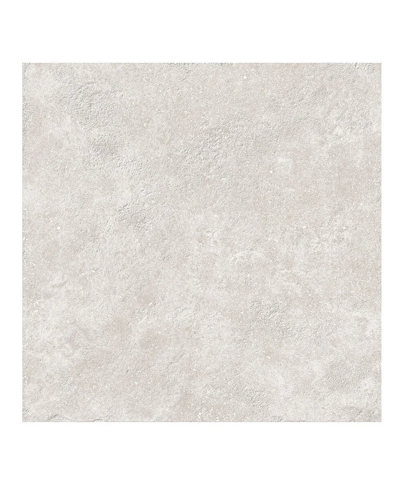 Essen™ Bone Tile (59.5cm x 59.5cm)