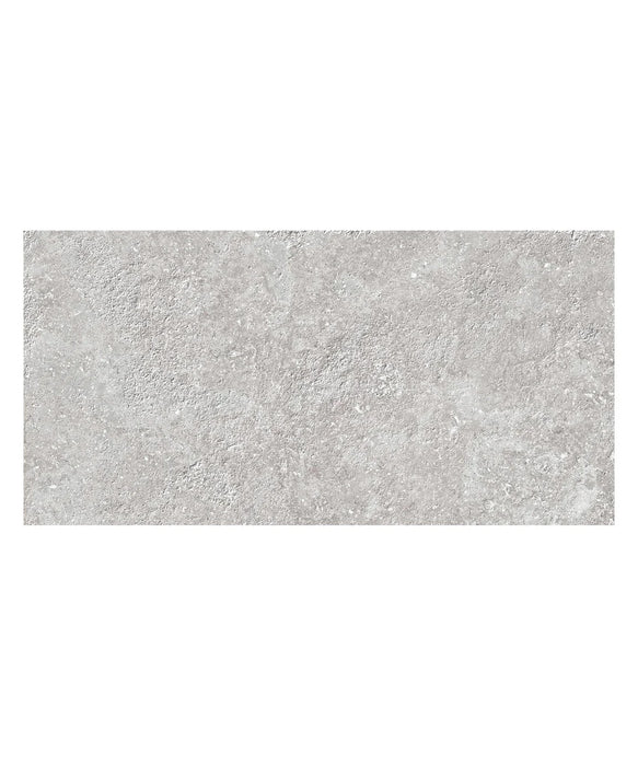 Essen™ Grey Tile (29.6cm x 59.5cm)