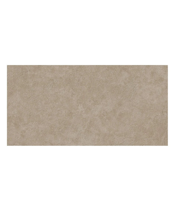 Essen™ Taupe Tile (59.5cm x 119.5cm)