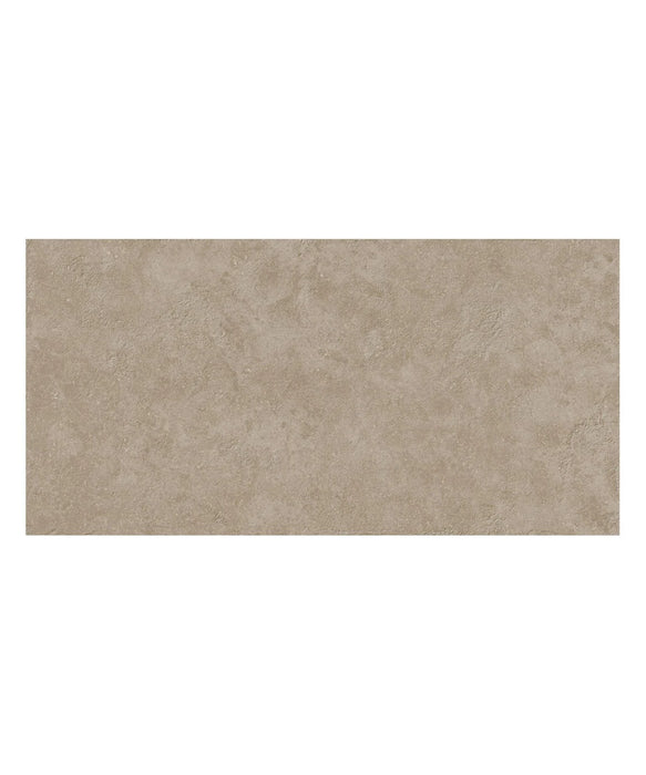 Essen™ Taupe Tile (59.5cm x 119.5cm)