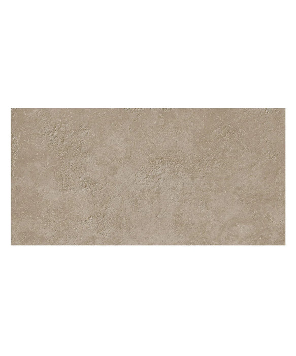 Essen™ Taupe Tile (29.6cm x 59.5cm)