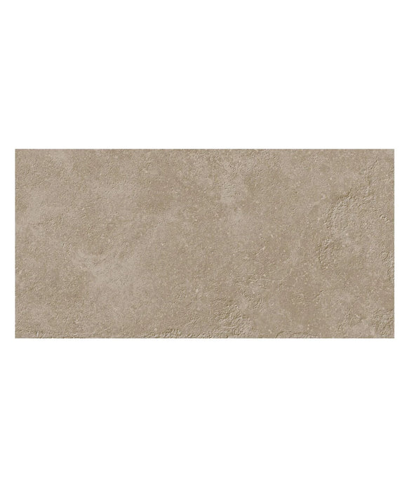 Essen™ Taupe Tile (29.6cm x 59.5cm)