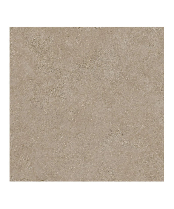 Essen™ Taupe Tile (59.5cm x 59.5cm)