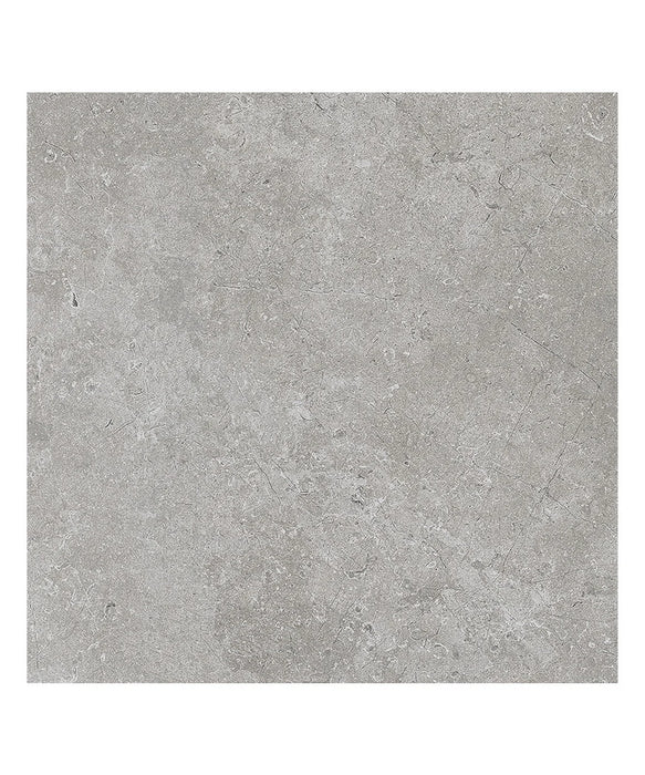 Kemble™ Grey Tile (59.8cm x 59.8cm)