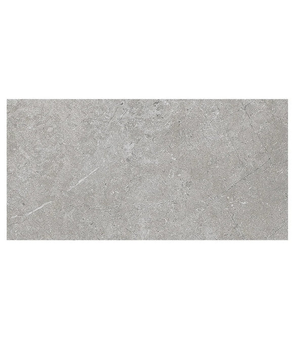 Kemble™ Grey Tile (29.8cm x 59.8cm)