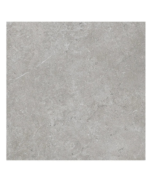 Kemble™ Grey Tile (59.8cm x 59.8cm)