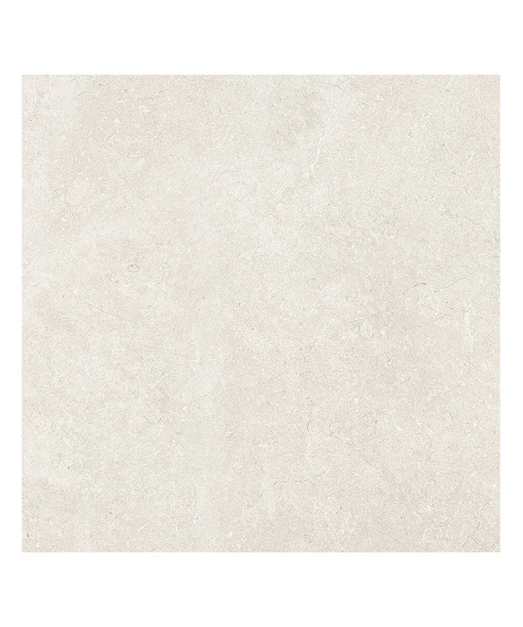 Kemble™ Ivory Tile (59.8cm x 59.8cm)