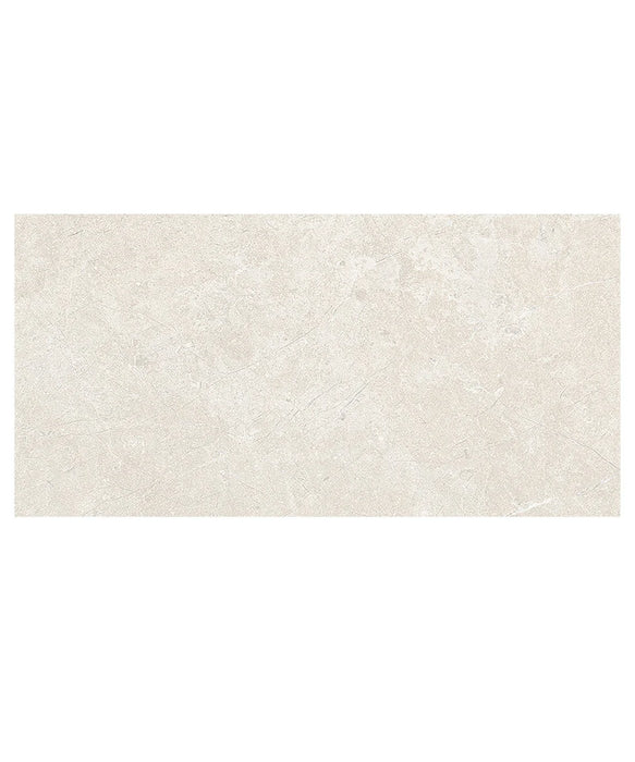 Kemble™ Ivory Tile (29.8cm x 59.8cm)