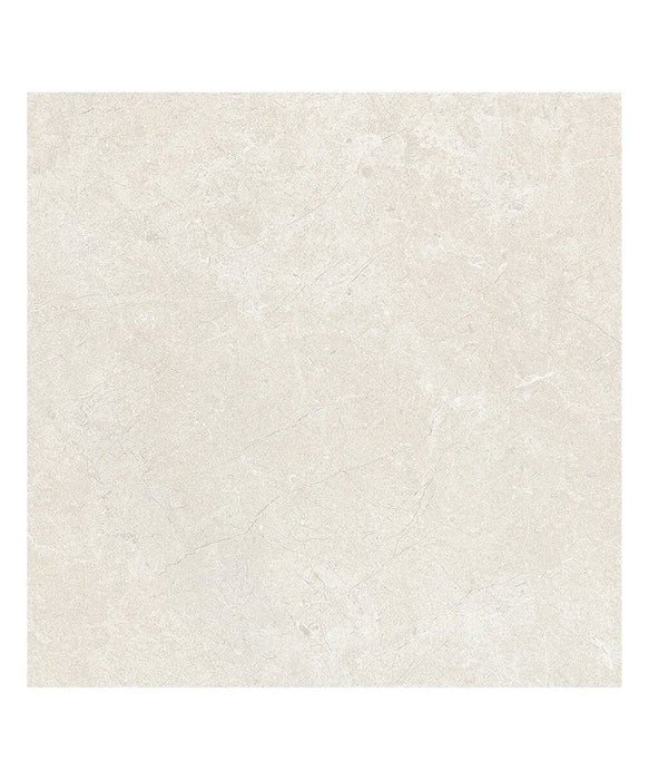 Kemble™ Ivory Tile (59.8cm x 59.8cm)