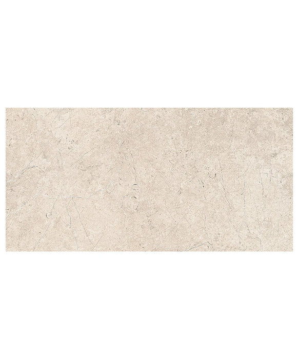 Kemble™ Sand Tile (29.8cm x 59.8cm)