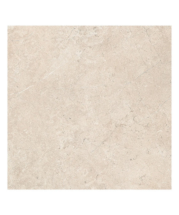 Kemble™ Sand Tile (59.8cm x 59.8cm)