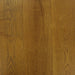 Herringbone Oak Engineered Flooring - Nutmeg Brushed UV Oiled