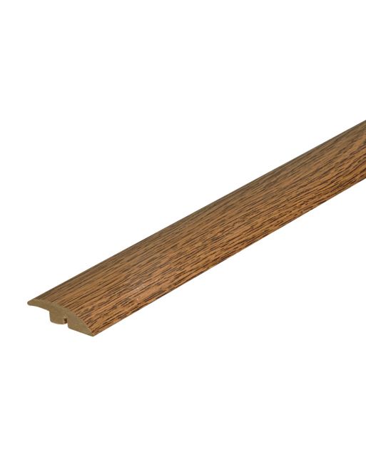 Golden Oak
Ramp Profile