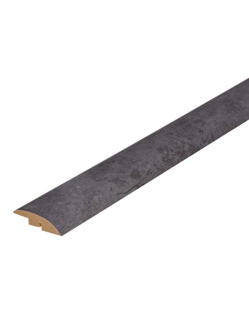 Slate
Ramp Profile