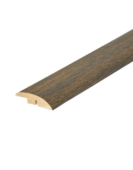 Brown Oak Ramp Profile