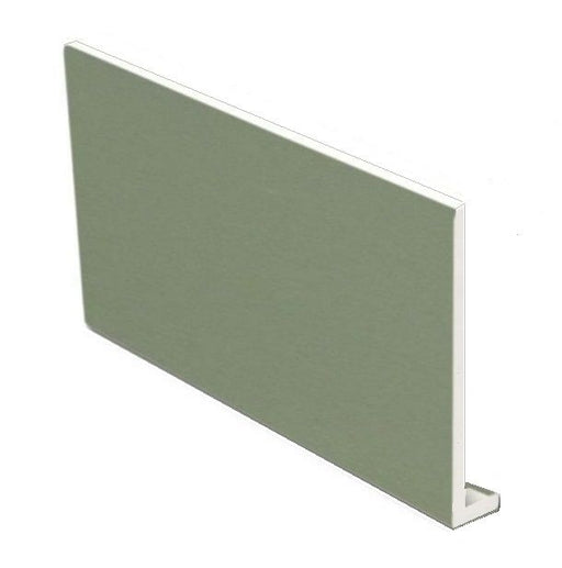 Chartwell Green Freefoam Square Fascia Reveal Liner