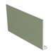 Chartwell Green Freefoam Square Fascia Reveal Liner