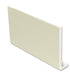 Cream Freefoam Square Fascia Reveal Liner 