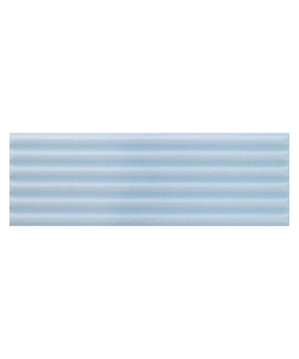 Flute™ Bright Skies Decor Tile