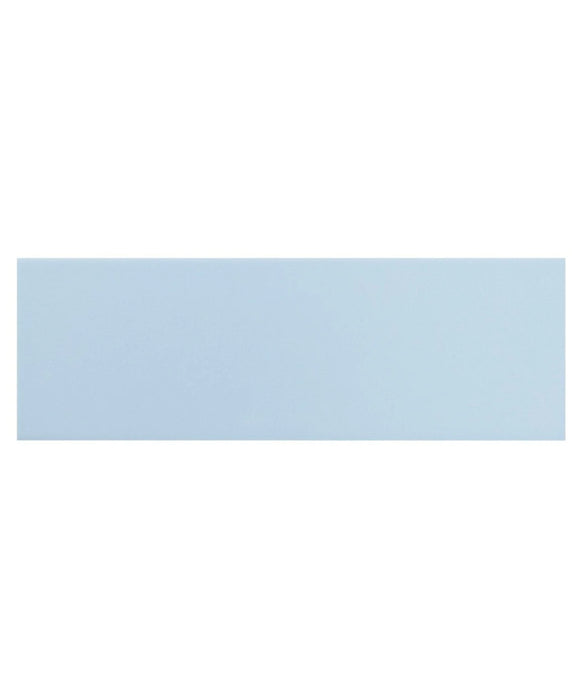 Flute™ Bright Skies Tile