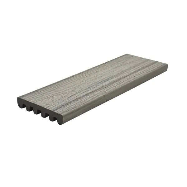 Trex Composite Decking - Enhance Naturals - 4.88m Square Edge