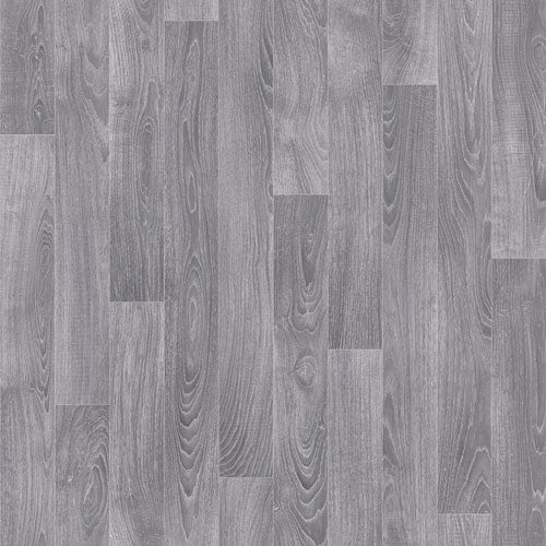 Expression Vinyl Flooring – Fossillised Oak