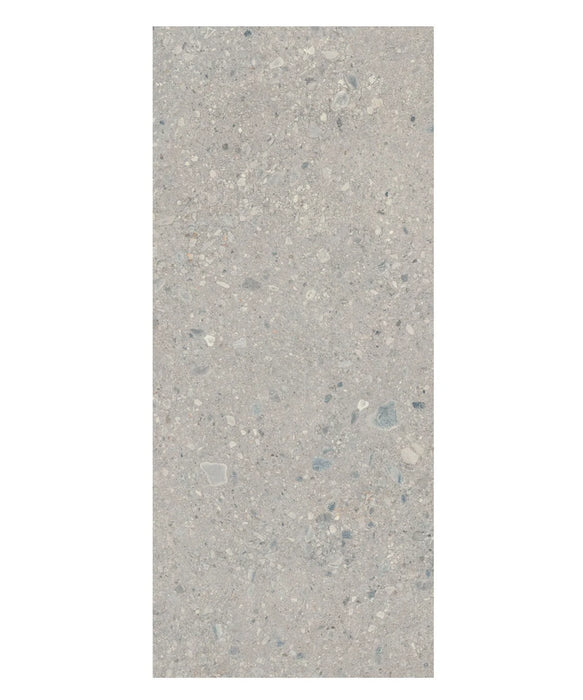 Grande Stone Effect Ceppo Di Grey Porcelain Panel (120cm x 278cm)