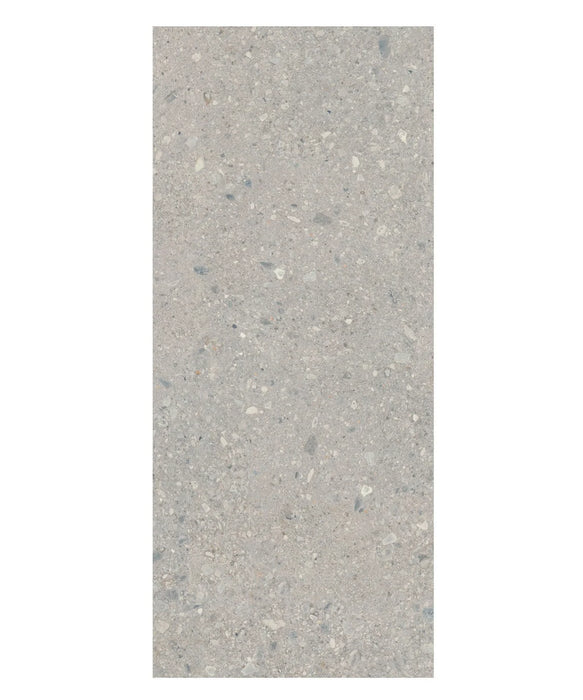 Grande Stone Effect Ceppo Di Grey Porcelain Panel (120cm x 278cm)