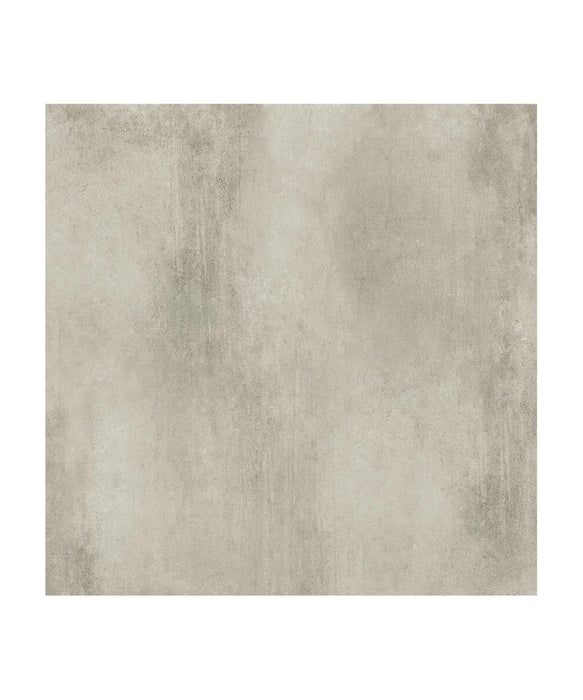 Box of Grava Light Grey XL Tile (120cm x 120cm)