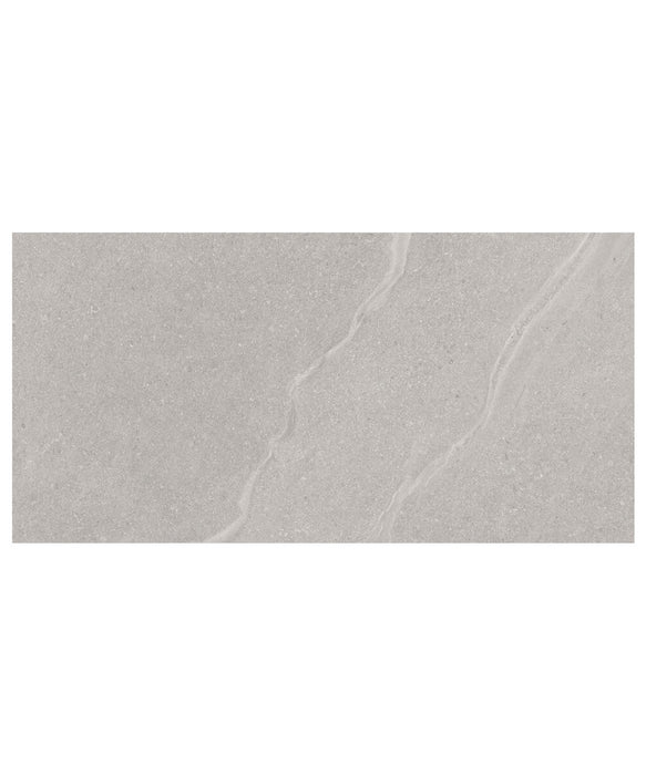 Austral Grey Tile (30cm x 60cm)