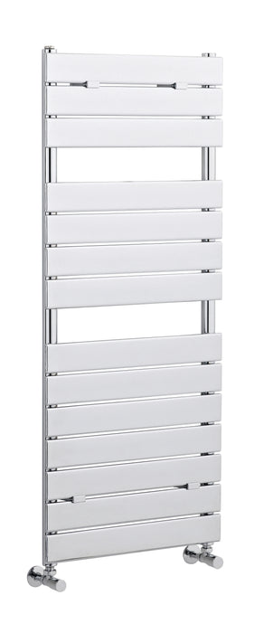 Heated Towel Rail Hudson Reed