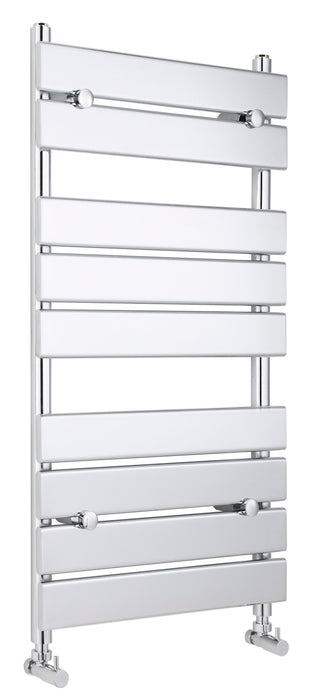 Heated Towel Rail Hudson Reed